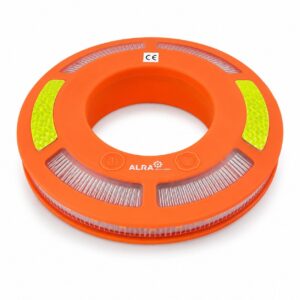 Flashguard Cone single USB-C